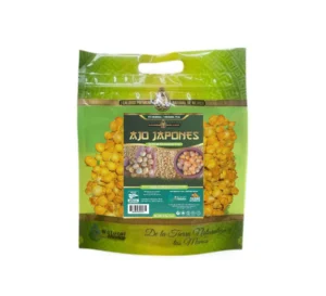 Ajo Japones Té Herbal 113g - 4 oz / Japanese Garlic Herbal Tea 113g - 4 oz