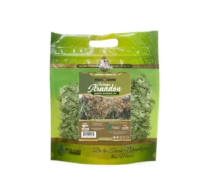 Arandon Té Herbal 113g - 4 oz / Genista Scorpius Herbal Tea 113g - 4 oz