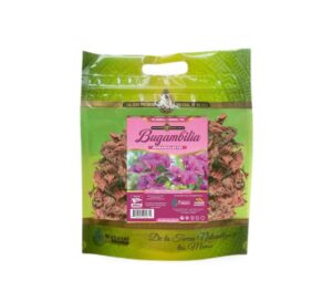 Bugambilia Té Herbal 56g - 2 oz / Bougainvillea Herbal Tea 56g - 2 oz