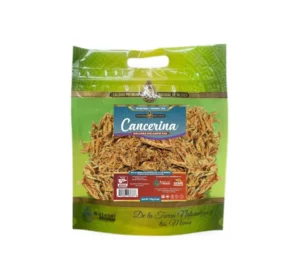 Cancerina Té Herbal 113g - 4 oz / Calluna Vulgaris Herbal Tea