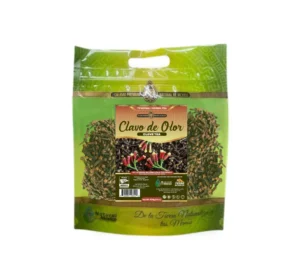 Clavo de Olor Té Herbal 113g - 4 oz / Clove Herbal Tea 113g - 4 oz