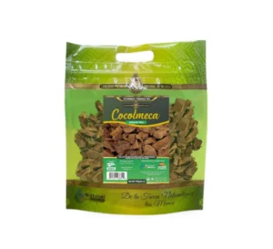 Cocolmeca Té Herbal 113g - 4 oz / Greenbrier Herbal Tea 113g - 4 oz
