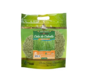 Cola de Caballo Té Herbal 113g - 4 oz / Horsetail Herbal Tea 113g -4 oz