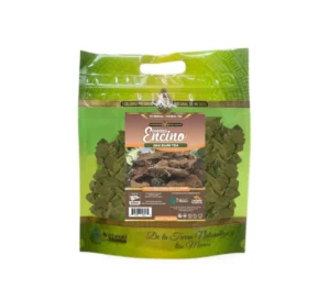 Corteza de Encino Té Herbal 113g - 4 oz / Oak Bark Herbal Tea 113g - 4 oz