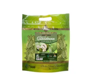 Hojas de Guayaba Té Herbal 113g - 4 oz / Guava Leaves Herbal Tea 113g - 4oz