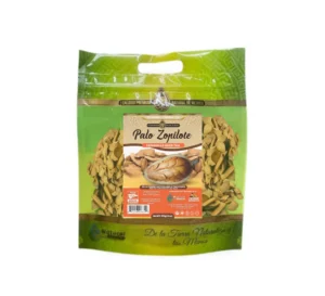 Palo de Zopilote Té Herbal 113g - 4 oz / Venadillo Seed Herbal Tea 113g - 4 oz