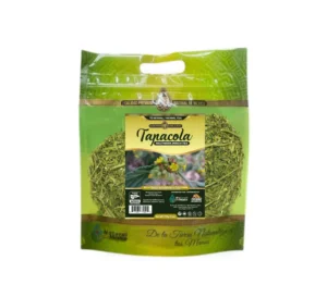 Tapacola Té Herbal 113g - 4 oz / Waltheria Indica Herbal Tea 113g - 4 oz