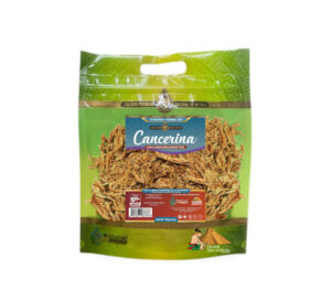 Cancerina 4 oz - Tierra Naturaleza